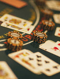 Онлайн казино Casino Alf